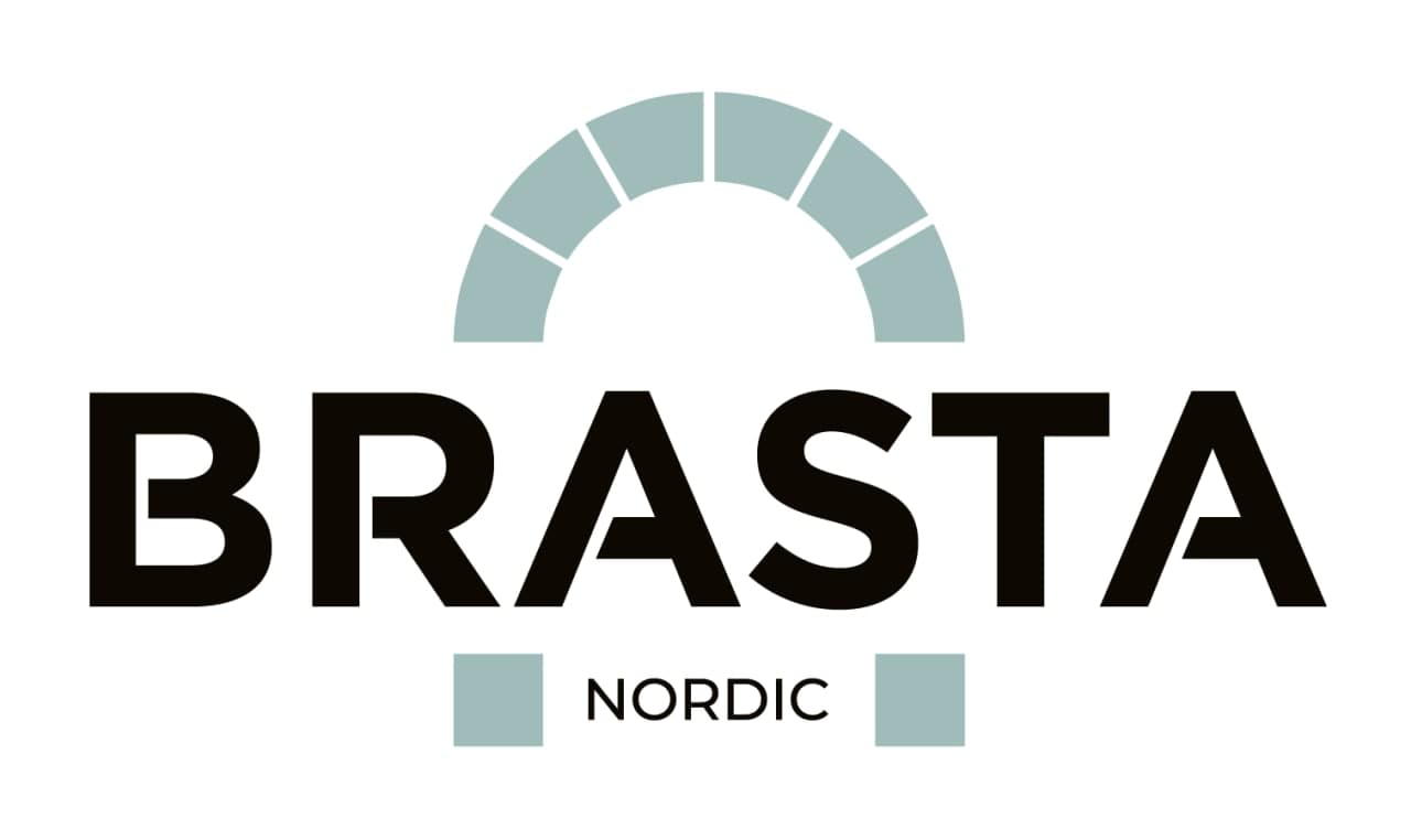 Brasta Nordic AB